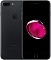 Уценка Apple iPhone