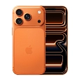 Apple iPhone 17 Pro Apple iPhone 17 Pro в Уфе - в GEStore