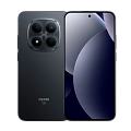 Redmi Note 15 5G Redmi Note 15 5G