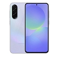 Samsung Galaxy A36 5G в Ge Store