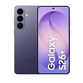 Samsung Galaxy S26 Plus в Ge Store