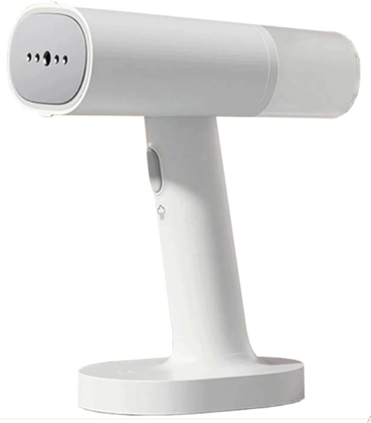 Ручной отпариватель Xiaomi Mijia handheld ironing machine (белый)