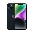 Apple iPhone 14 Apple iPhone 14 в Уфе - в GEStore