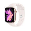 Apple Watch series 11