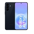 Samsung Galaxy A57 5G в Ge Store