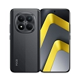 Poco M8 Pro Poco M8 Pro