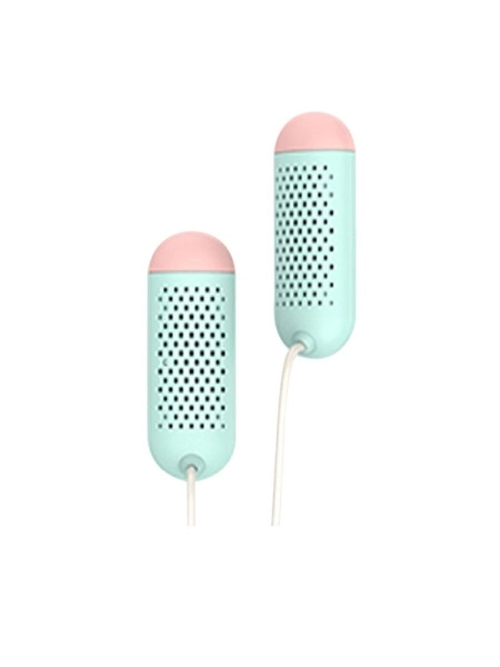 Сушилка для обуви Xiaomi Lofans Smart Timing Shoe Dryer S4