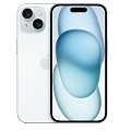 Apple iPhone 15 Apple iPhone 15 в Уфе - в GEStore