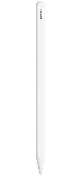 Стилус Apple Pencil 2