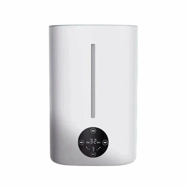 Увлажнитель воздуха Lydsto Humidifier F200S 5.L EU