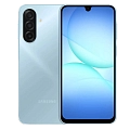 Samsung Galaxy A17 в Ge Store