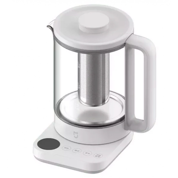 Электрический чайник Xiaomi Mijia Pot N1 (MJDGNYSH01DEM)