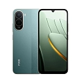 Poco C81 Pro Poco C81 Pro