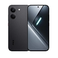 Poco X8 Pro Poco X8 Pro