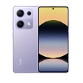 Redmi Note 14S Redmi Note 14S