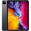 Apple iPad
