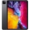 Уценка Apple iPad