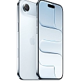 Apple iPhone Air Apple iPhone Air в Уфе - в GEStore