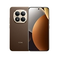 Redmi Note 15 Pro Plus 5G Redmi Note 15 Pro Plus 5G