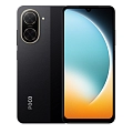 Poco C71 Poco C71