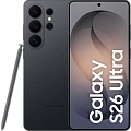 Samsung Galaxy S26 Ultra в Ge Store
