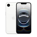Apple iPhone 16e Apple iPhone 16e в Уфе - в GEStore
