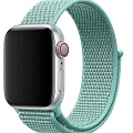 Ремешки для Apple Watch