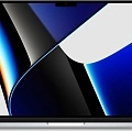 Apple Macbook