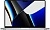 Apple Macbook