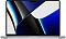 Apple Macbook