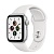 Уценка Apple Watch