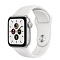 Уценка Apple Watch