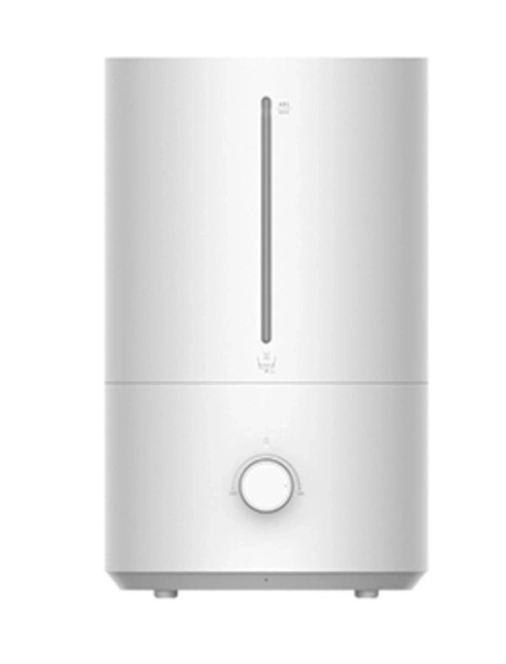Увлажнитель воздуха Xiaomi Smart Humidifier 2 Lite (BHR6605EU) белый
