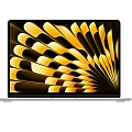 MacBook Air 15" M5 (2026) MacBook Air 15" M5 (2026)