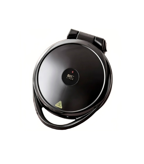 Пиццамейкер-Грили Liven LR-J3119 1500W 30.5СCM