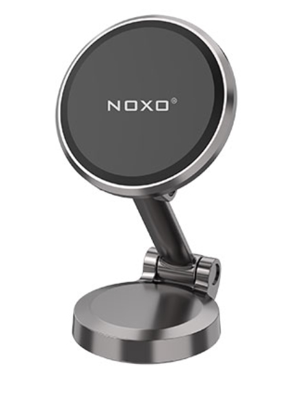 Автомобильный держатель MagSafe NOXO HDN-3