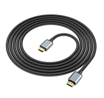 Noxo HDTV 4K Cable 3m HDMI-N1