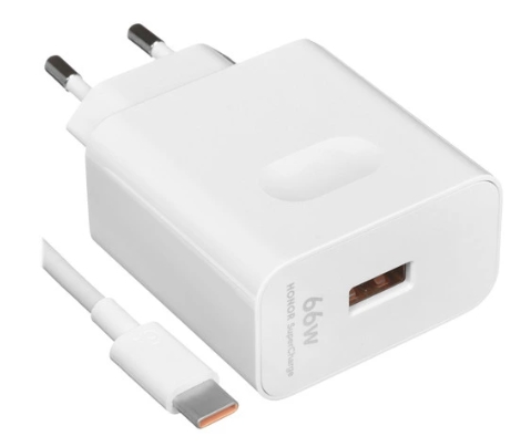 CЗУ Huawei SuperCharge 66W