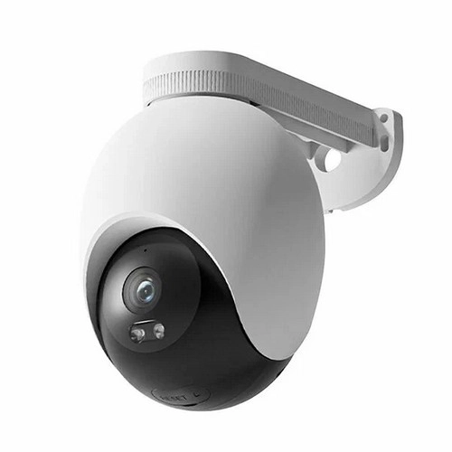 IP камера IMILAB Outdoor Securite Camera 3K EC6 EU CMSXJ65A