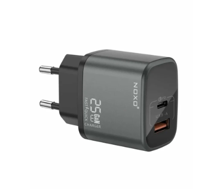 CЗУ Noxo UN-N3 25W