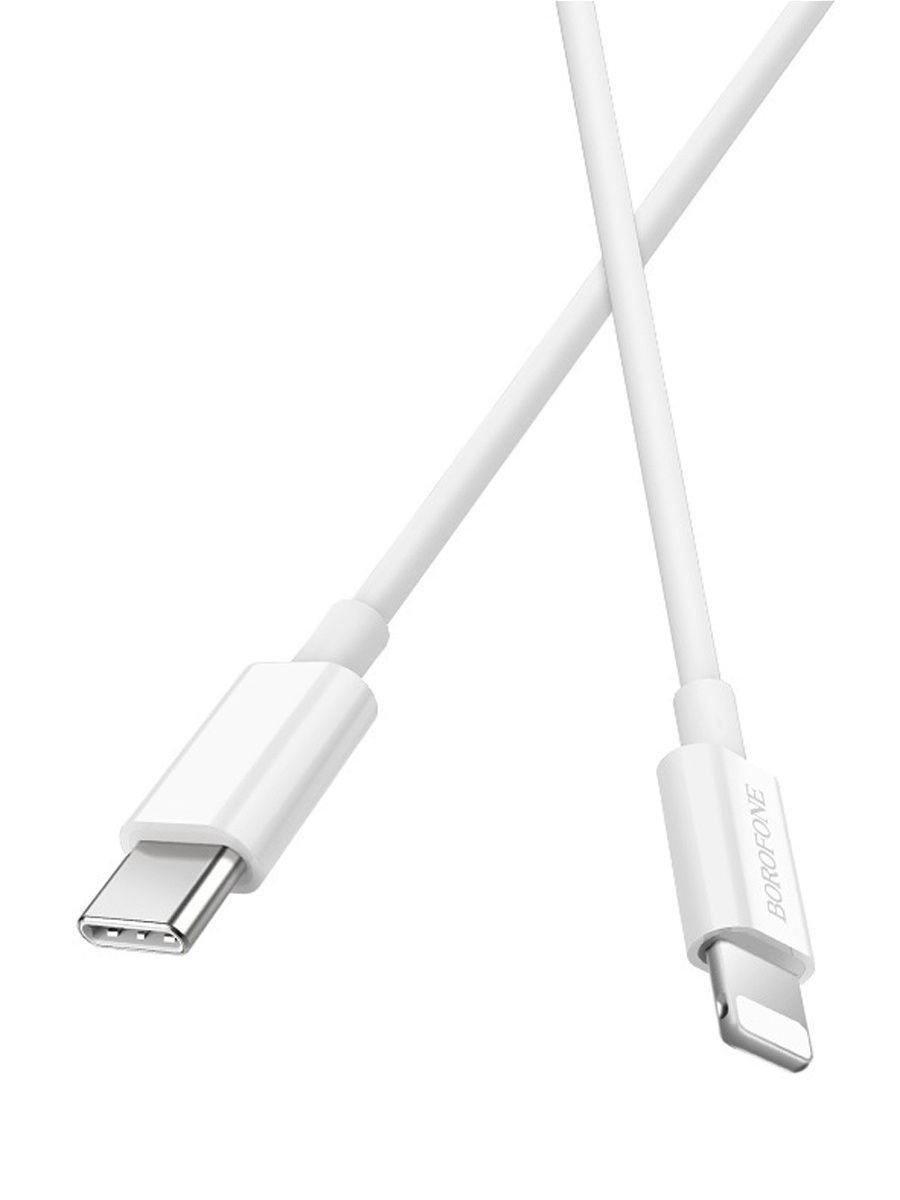 Lightning usb type c. Кабель Borofone bx36. USB кабель Borofone bx51 Triumph Lightning 1m (White). Кабель Borofone Type-c-Lightning bx51, 1 м, белый. Кабель Type-c - Lightning Borofone bx51 (PD).