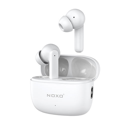 Noxo ANC+ENC True Wireless Earbuds TN-3