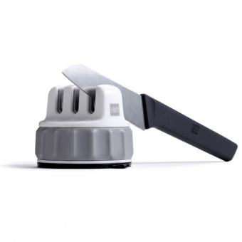 Точилка Xiaomi Huo Hou Mini Sharpener (HU0066)
