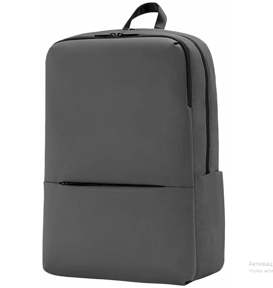 Рюкзак Xiaomi Business Backpack Купить