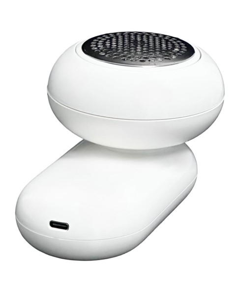 Машинка для удаления катышков Xiaomi Qualitell Rechargeable Lint Remover ZS242601