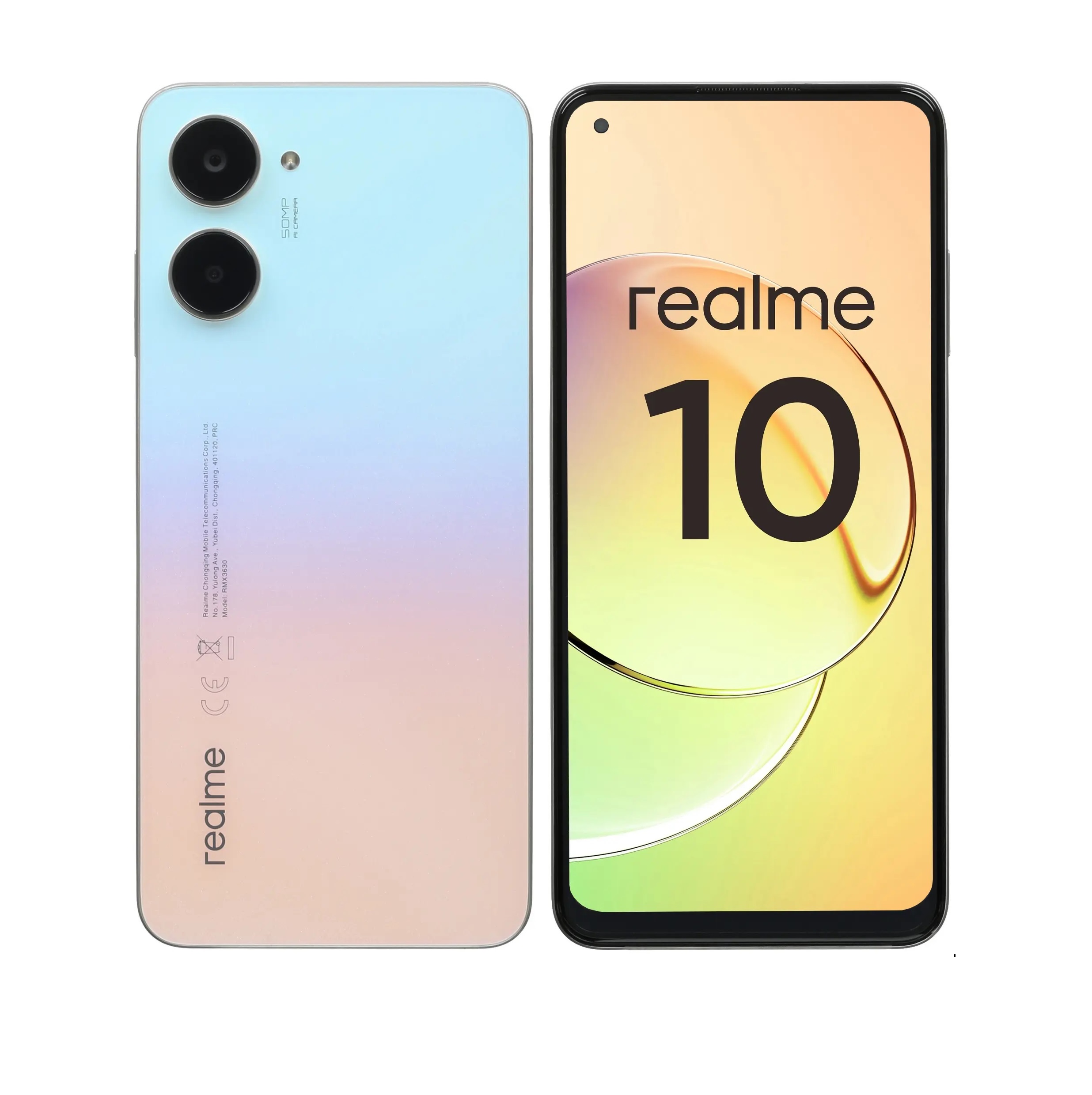 Реалми 11 про плюс отзывы и характеристики. Смартфон Realme 10 4/128gb в картинках. Смартфон Realme 10 4g. Realme 8 дисплей. Realme смартфон 9 5g 4/128gb.