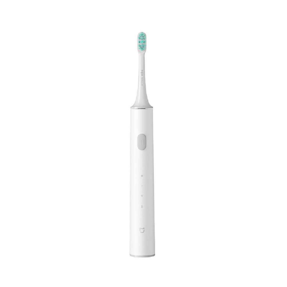 электрическая зубная щетка для детей в уфе