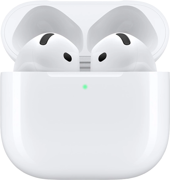 Наушники AirPods 5