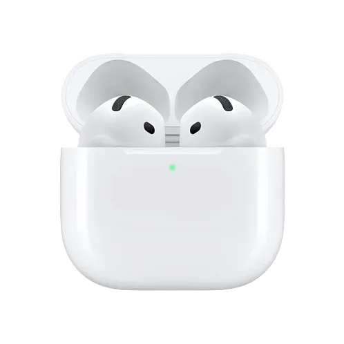 Air pods