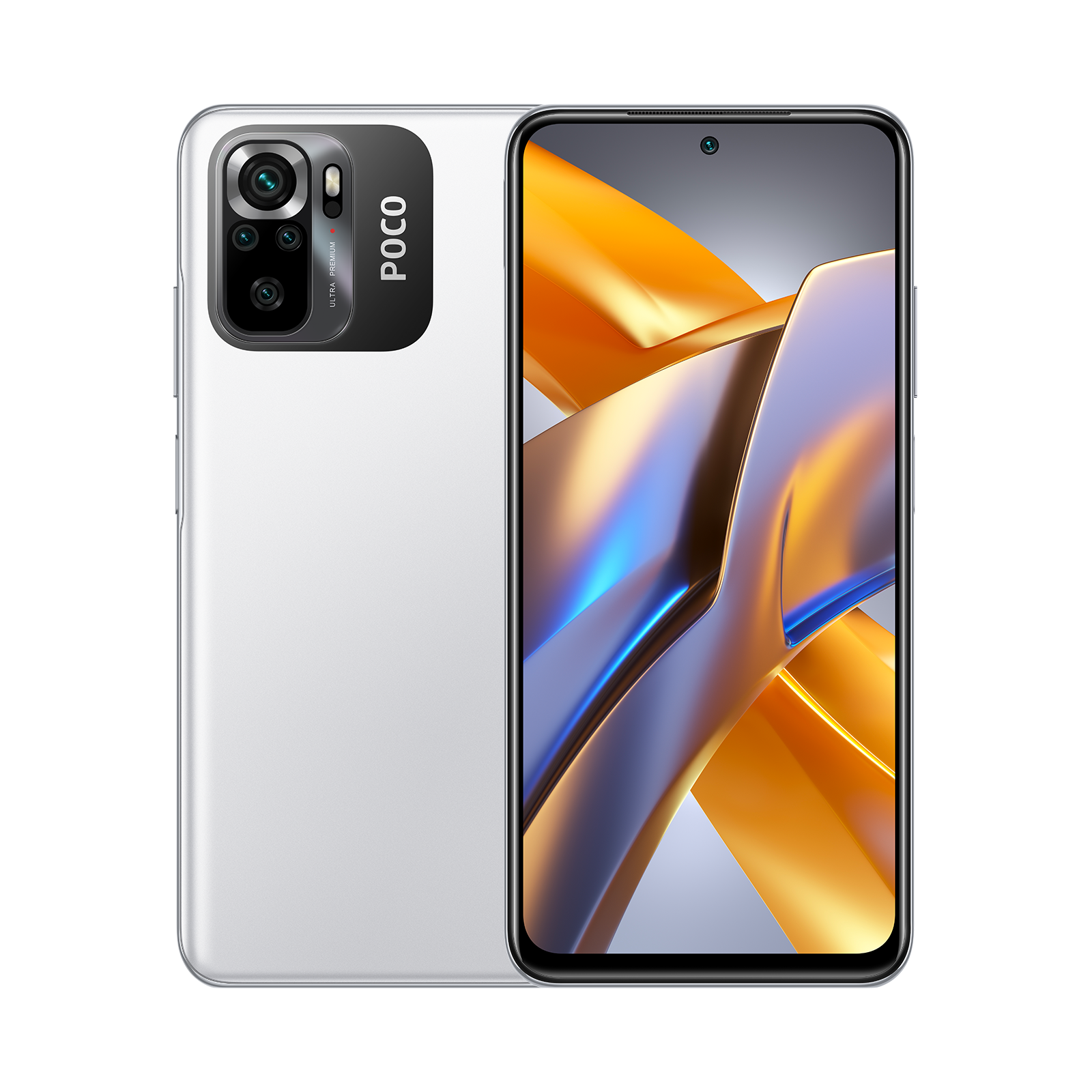 Xiaomi poco x5 5g 8 256. Poco m5s 6/128. Смартфон poco m5s 4/128 ГБ. Смартфон poco m5s 4/128 ГБ Grey. Самсунг с двумя камерами.